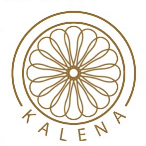 Kalena